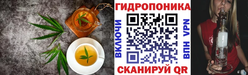 Cannafood конопля купить Кашира