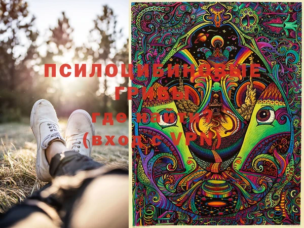 спайс Абинск
