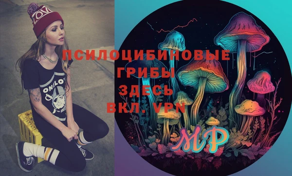 спайс Абинск