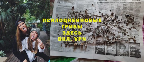 спайс Абинск