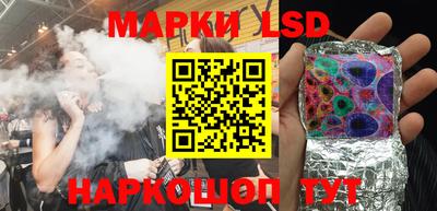 гашик Малгобек