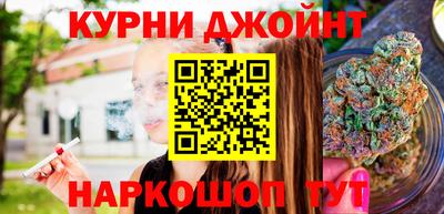 гашик Малгобек